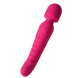 Vibrator for Women Clitoris Stimulator Erotic Toys