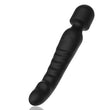 Vibrator for Women Clitoris Stimulator Erotic Toys