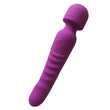 Vibrator for Women Clitoris Stimulator Erotic Toys