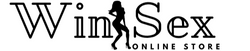 Winsex Store