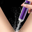 Powerful Clitoral Vibrator Sex Toy