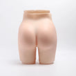 Silicone Hip Pants for Women