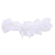 New Fashion Bow Lace Wedding