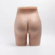 Silicone Hip Pants for Women