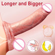 Penis Dick Sex Toys for Women Vaginal