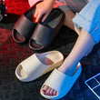 Sandals for Women and Men