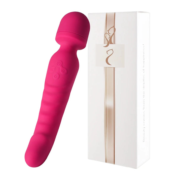 Vibrator for Women Clitoris Stimulator Erotic Toys