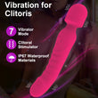 Vibrator for Women Clitoris Stimulator Erotic Toys