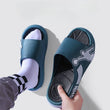 Sandals Man Slip-resistant