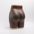 Silicone Hip Pants for Women