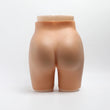 Silicone Hip Pants for Women