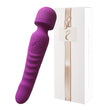 Vibrator for Women Clitoris Stimulator Erotic Toys