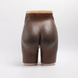 Silicone Hip Pants for Women