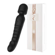 Vibrator for Women Clitoris Stimulator Erotic Toys