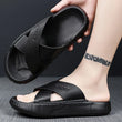 Mens Trendy Slippers Sandals Beach