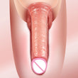 Penis Dick Sex Toys for Women Vaginal