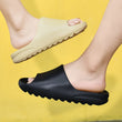 Brand Women Men Slippers Fashion