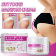 Effective Buttock Enlargement Cream Sexy Butt Lift Up Firming