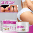 Effective Buttock Enlargement Cream Sexy Butt Lift Up Firming