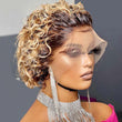 Hair Wigs for Women 200% Density