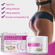 Effective Buttock Enlargement Cream Sexy Butt Lift Up Firming