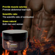 Celulite Remover Customize Body Private Label Stomach